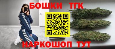 молекула духа Ефремов